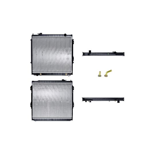 3287209-radiador-ty-tacoma-95-04-l4-v6-2-7-3-4-lts-automatico 3287209-radiador-ty-tacoma-95-04-l4-v6-2-7-3-4-lts-automatico