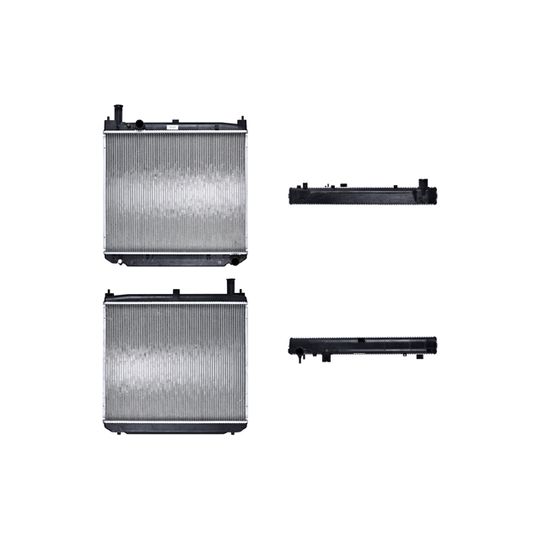 3287185-radiador-ty-hiace-04-09-2-5-lts-diesel-automatico