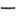 2090744-alma-fascia-delantera-cv-aveo-12-16-original