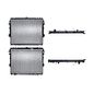 3287187-radiador-ty-hilux-05-08-l4-2-7-lts-automatico