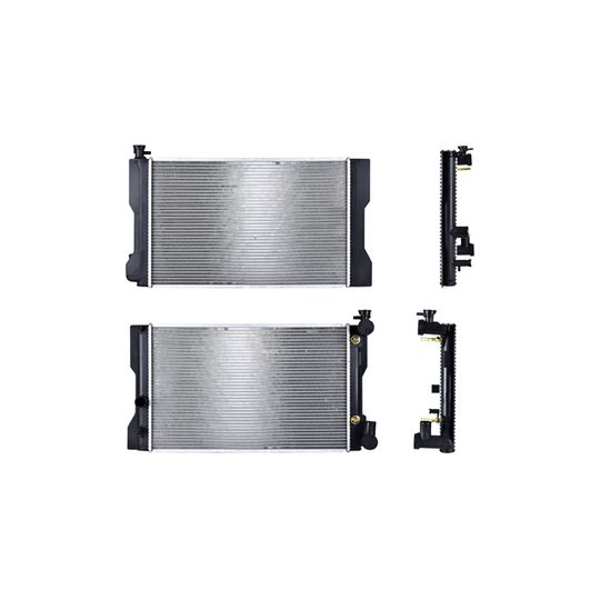 3279025-radiador-ty-corolla-09-10-l4-2-4-lts-automatico