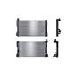 3279025-radiador-ty-corolla-09-10-l4-2-4-lts-automatico