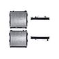 3287171-radiador-ty-4-runner-88-95-v6-3-0-lts-automatico