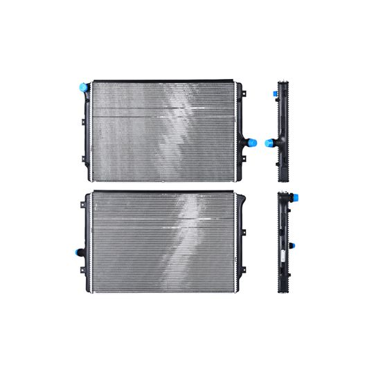 3287228-radiador-vw-bora-04-10-p-aire-estandar-1-9-l-diesel-5-cilindros