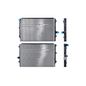 3287228-radiador-vw-bora-04-10-p-aire-estandar-1-9-l-diesel-5-cilindros