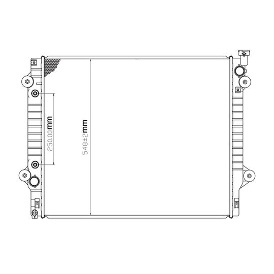 2138216-radiador-ty-tacoma-05-06-v6-4-0-lts-automatico 2138216-radiador-ty-tacoma-05-06-v6-4-0-lts-automatico