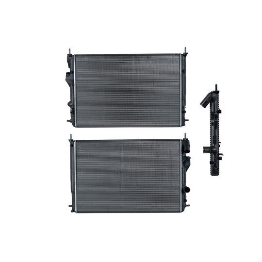 2093614-radiador-rn-megane-02-l4-1-9-lts-c-aire-acondicionado-estandar 2093614-radiador-rn-megane-02-l4-1-9-lts-c-aire-acondicionado-estandar