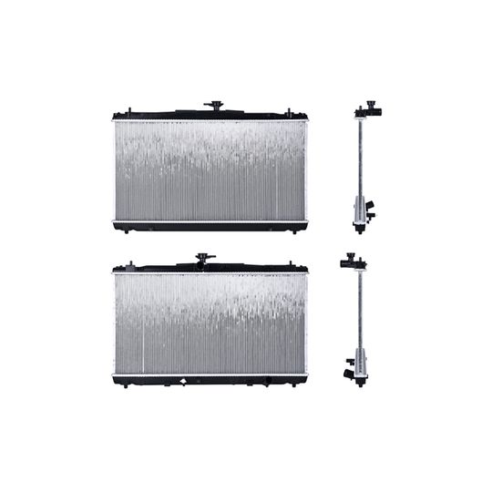 3287360-radiador-ty-camry-12-13-l4-v6-2-5-3-5-lts-c-aire-automatico 3287360-radiador-ty-camry-12-13-l4-v6-2-5-3-5-lts-c-aire-automatico