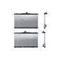 3287360-radiador-ty-camry-12-13-l4-v6-2-5-3-5-lts-c-aire-automatico