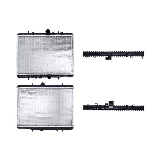 3287142-radiador-pg-406-95-07-l4-2-0-lts-c-aire-acondicionado-estandar