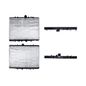 3287142-radiador-pg-406-95-07-l4-2-0-lts-c-aire-acondicionado-estandar