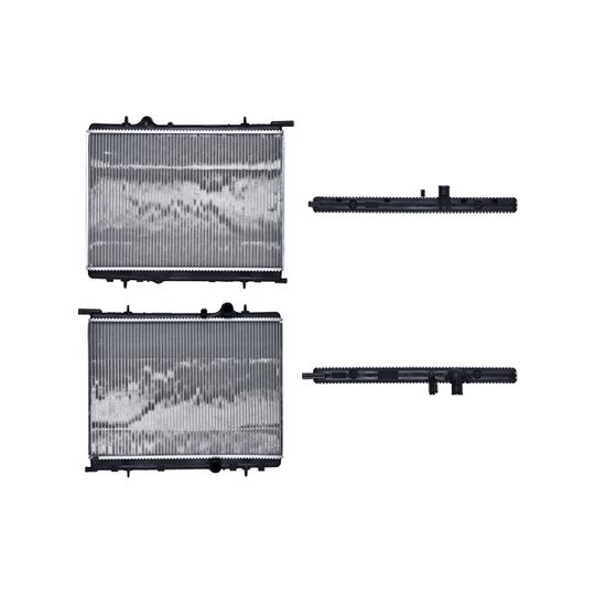 3287138-radiador-pg-307-01-04-16v-1-0-lts-c-aire-acondicionado-estandar