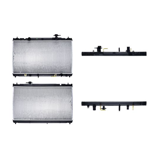 3279017-radiador-ty-camry-02-08-l4-2-4-lts-automatico