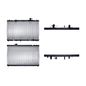 3279017-radiador-ty-camry-02-08-l4-2-4-lts-automatico