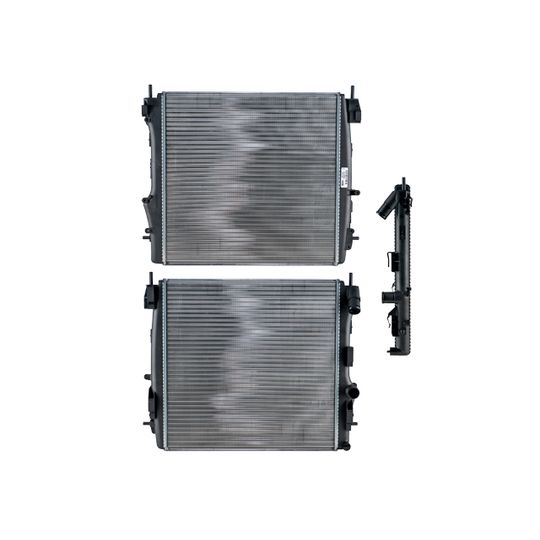 2093608-radiador-rn-kangoo-04-06-16v-1-2-1-4-1-6-lts-estandar