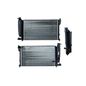 2093592-radiador-pg-306-96-02-partner-04-06-1-6-lts-ml4-estandar