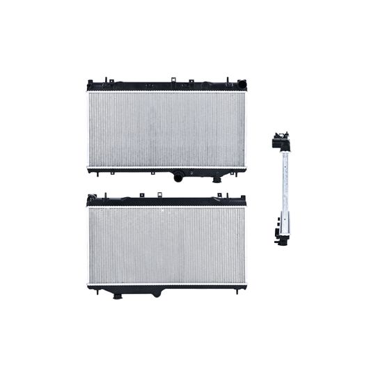 2138637-radiador-sb-forester-14-17-h4-2-0-2-5-lts-estandar 2138637-radiador-sb-forester-14-17-h4-2-0-2-5-lts-estandar