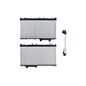 2138637-radiador-sb-forester-14-17-h4-2-0-2-5-lts-estandar