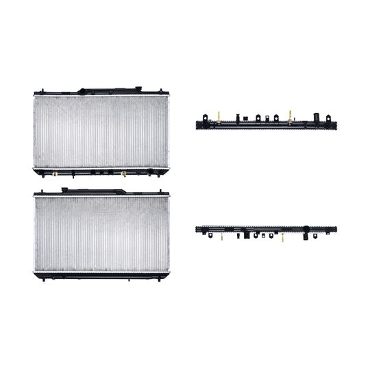 3287175-radiador-ty-camry-97-01-l4-2-2-lts-automatico