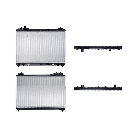 3287160-radiador-sz-grand-vitara-06-08-v6-2-5-2-7-lts-automatico 3287160-radiador-sz-grand-vitara-06-08-v6-2-5-2-7-lts-automatico