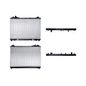 3287160-radiador-sz-grand-vitara-06-08-v6-2-5-2-7-lts-automatico
