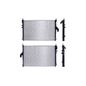 2465006-radiador-rn-duster-stepway-12-15-l4-2-0-lts