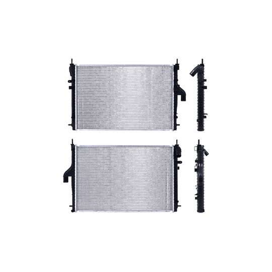 2465006-radiador-rn-duster-stepway-12-15-l4-2-0-lts
