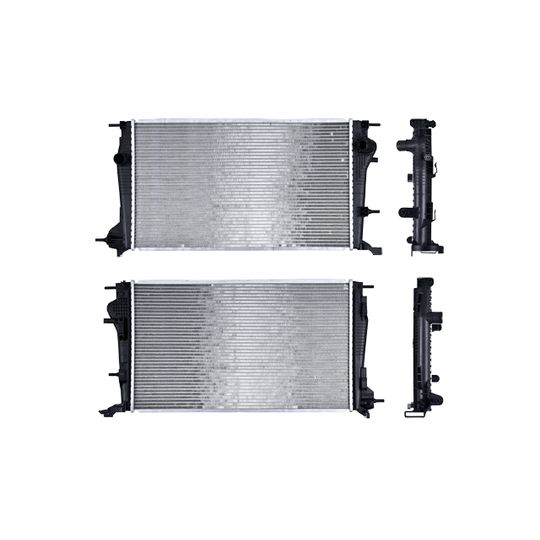 3279009-radiador-rn-fluence-11-12-l4-2-0-lts-automatico 3279009-radiador-rn-fluence-11-12-l4-2-0-lts-automatico