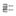 3287130-radiador-ns-urvan-02-07-l4-2-0-2-8-lts-estandar