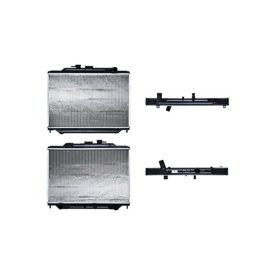 3287130-radiador-ns-urvan-02-07-l4-2-0-2-8-lts-estandar