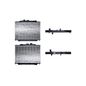 3287130-radiador-ns-urvan-02-07-l4-2-0-2-8-lts-estandar