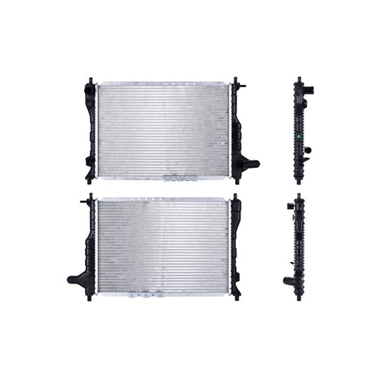 3287152-radiador-pt-matiz-01-10-l4-1-0-lts-estandar