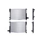 3287152-radiador-pt-matiz-01-10-l4-1-0-lts-estandar