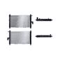 3287150-radiador-pt-matiz-01-04-l4-1-0-lts-estandar