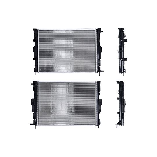 3279007-radiador-rn-megane-ii-04-09-l4-2-0-lts-automatico