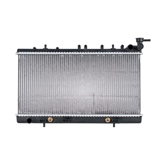 2093578-radiador-ns-tsuru-iii-92-15-l4-1-6-2-0-lts-automatico