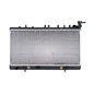 2093578-radiador-ns-tsuru-iii-92-15-l4-1-6-2-0-lts-automatico