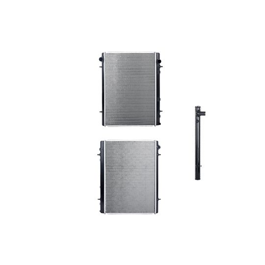 2138429-radiador-pg-307-06-07-l4-2-0-lts-estandar 2138429-radiador-pg-307-06-07-l4-2-0-lts-estandar