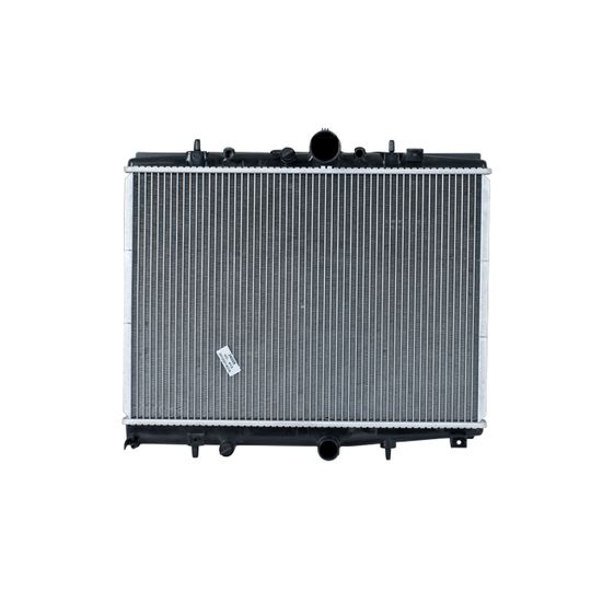 2093602-radiador-pg-207-03-08-1-8-2-0-lts-16v