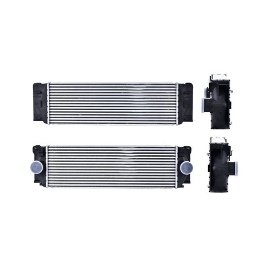 3287084-radiador-mc-sprinter-03-05-l5-2-7-lts-diesel-automatico 3287084-radiador-mc-sprinter-03-05-l5-2-7-lts-diesel-automatico