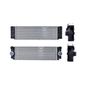 3287084-radiador-mc-sprinter-03-05-l5-2-7-lts-diesel-automatico