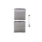 2138077-radiador-ns-frontier-05-11-l4-2-5-lts-automatico