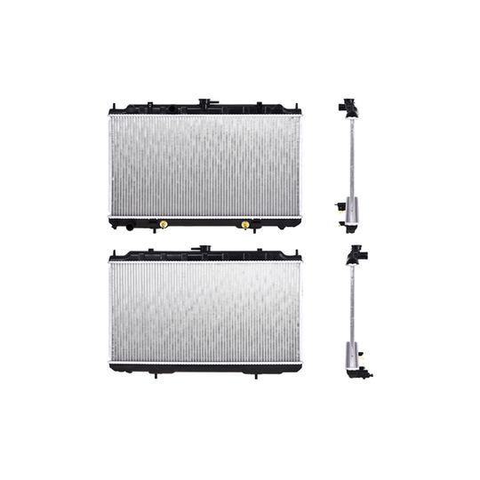 3278979-radiador-ns-sentra-00-06-l4-1-8-lts-automatico 3278979-radiador-ns-sentra-00-06-l4-1-8-lts-automatico