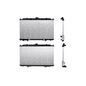 3278979-radiador-ns-sentra-00-06-l4-1-8-lts-automatico