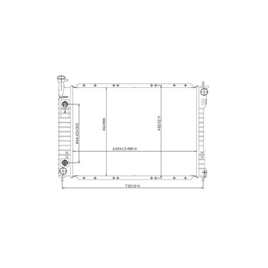 2138097-radiador-ns-quest-93-96-v6-3-0-lts-automatico