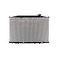 2138409-radiador-hd-odyssey-11-13-v6-3-5-lts-c-aire-automatico