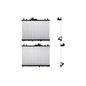 3278985-radiador-ns-tiida-07-16-l4-1-6-1-8-lts-estandar