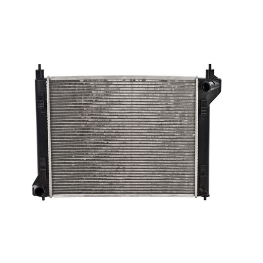 2093570-radiador-ns-sentra-13-14-l4-lts-c-aire-automatico