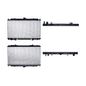 3287124-radiador-ns-sentra-gxe-xe-00-01-l4-2-0-lts-automatico