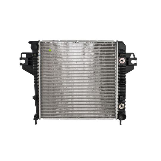 2093552-radiador-jp-liberty-02-06-3-7-lts-automatico